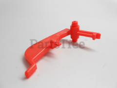 Echo 17809039430 Throttle Lockout - image 1