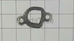 MTD 951-11289 Muffler Gasket - image 1