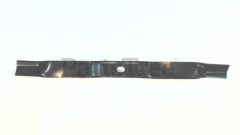 Snapper 1752822 Mower Blade, 42" Deck - image 5