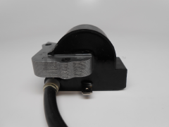 MTD 753-04324 Module Assembly With Hardware - image 2