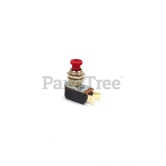 Snapper 557028 Switch-Starting - image 1