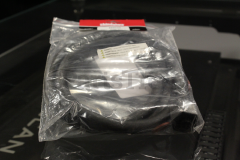 Echo 569022 Hose Assembly, Kit - image 2