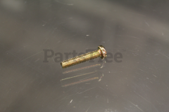 Echo 9157805025 Screw