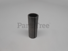 Simplicity 21758 Spacer, .5idx.64od - image 1