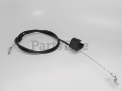 RedMax 532415350 Zone Control Cable Assembly - image 1