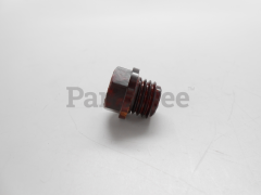 Echo 17722704960 Rope Guide - image 3
