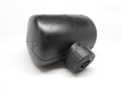 Poulan 530010771 Tank Unit - image 2