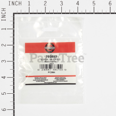 Snapper Pro 90302 - image 3