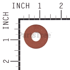 Simplicity 721250 Friction Pad - image 2