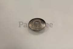 MTD 948-0389 Steering Shaft Cap, 1.25" X .16" - image 2