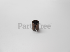 Tecumseh 37370 Bushing - image 3