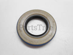Snapper 2157669 Oil Seal, 1.000 Id - image 2