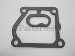 Tecumseh 510312 Gasket - image 1
