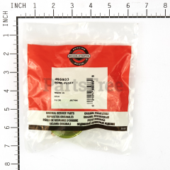 Snapper 494378 Use 495933: Bowl  Carburetor Ki - image 5
