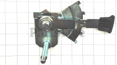 Simplicity 7501293 Height Of Cut Assembly Rf 22 Wbm - image 1