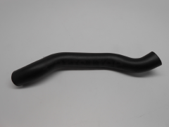 Briggs & Stratton 696796 Breather Tube - image 1
