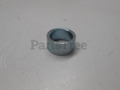 Toro 3-6783 Spacer - image 1