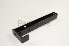 MTD 680-00050 Bracket - Pivot