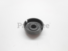 Echo C535000660 Holder - image 3