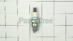 Echo A425000040 Spark Plug, Cmr5h - image 5