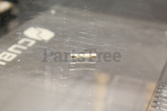 Generac 0K3029 Fuse Fast Ceramic 1/4x1-1/4
