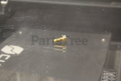 Simplicity 1707890 Screw  Tapping    264 - image 1