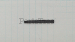 Tecumseh 650877 Screw - image 1