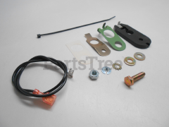Toro 93-4307 Switch Kit      S