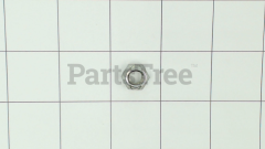 Toro 146501 Nut