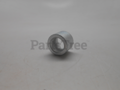 Snapper 47027 Auger Asmy 20 - image 4