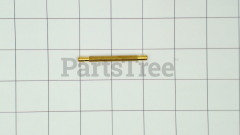 Snapper 231067 Use 690507: Pipe-Fuel - image 1