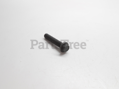 Tecumseh 650908 Screw - image 4