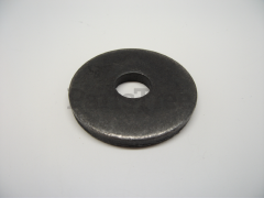 RedMax 532140296 Blade Washer - image 2
