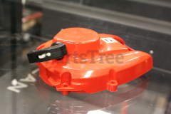 Echo 60814-98011 Fan Cover Assembly - image 1