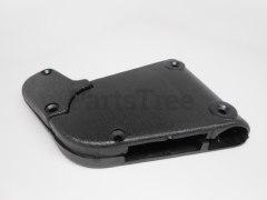 MTD 770-1516A Drive Control Assembly Kit - image 2