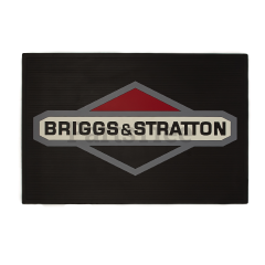 Simplicity AM5001 Floor Mat - image 1