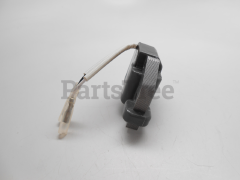 Echo 15660114730 Cdi Module - image 1