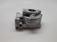 Briggs & Stratton 491543 Body-Lower Carb - image 2