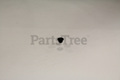 Echo V137000001 Grommet, Fuel