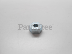 Echo 43316919931 Adjusting Nut - image 1