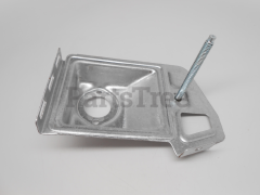 Tecumseh 36633A Air Cleaner Body - image 2