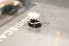Echo A518000030 Pawl - image 1