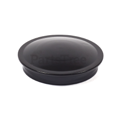 Snapper 5100882SM Low Profile Cap - image 1