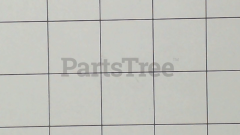 Snapper 79588 Hex Head Cap Screw, 1/4-20 X 1 1/2 G5 - image 3