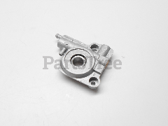 Echo 52130-00620 Auto-Oiler Assembly - image 2
