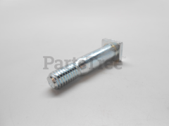 Echo V225000170 Bolt, Bar - image 1