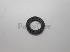 RedMax 531008611 Gasket