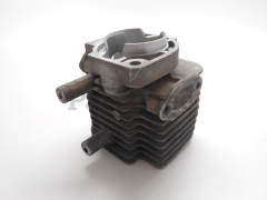 Echo 72933-12110 Cylinder - image 1