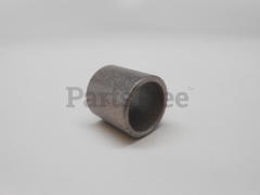 Toro 27-6250 Bushing - image 1