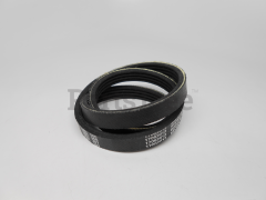 Snapper 12119 Belt, V21 - image 3